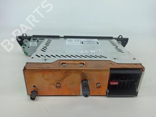 Autoradio BMW X3 (E83) 2.0 d | BP13568100E6 