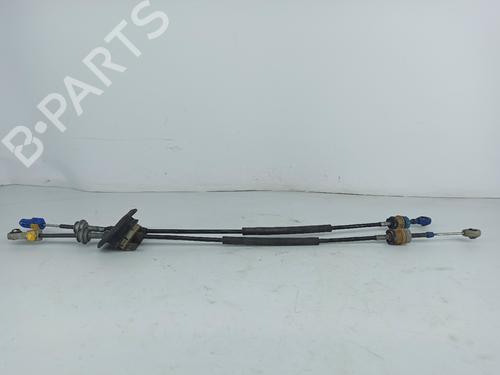 Used Cable Cable 14433417 14433417
