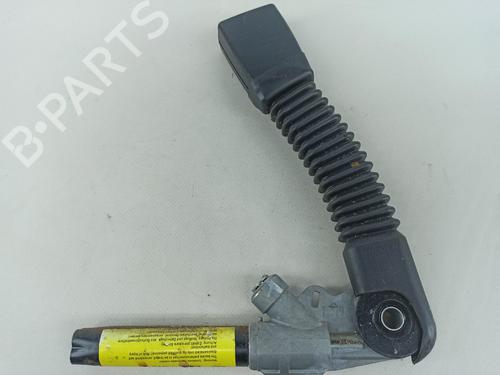 Seat buckle BMW X3 (E83) 2.0 d | BP13568110I32 