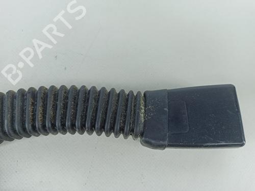 Seat buckle BMW X3 (E83) 2.0 d | BP13568110I32 