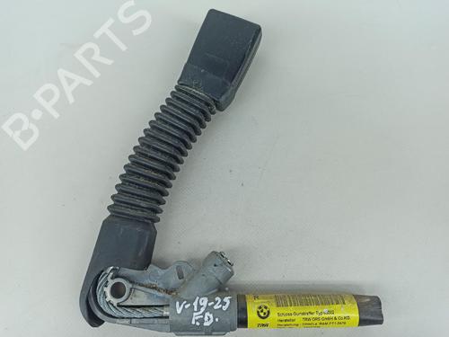 Gurtschloss für BMW X3 (E83) 2.0 d (150 hp) 13568110