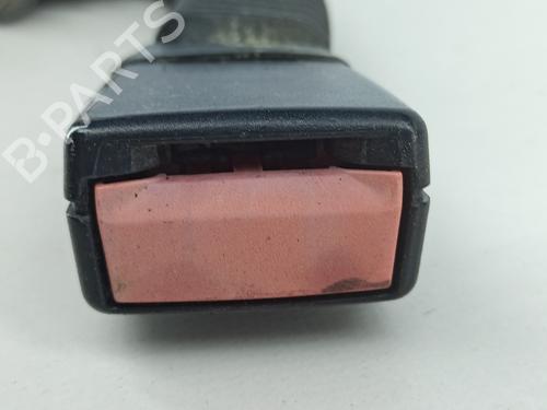 Seat buckle BMW X3 (E83) 2.0 d | BP13568110I32 