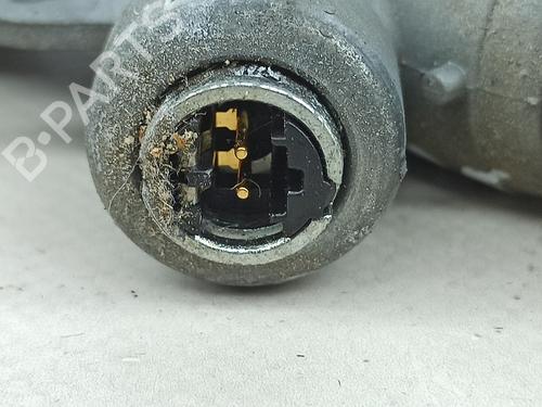 Seat buckle BMW X3 (E83) 2.0 d | BP13568110I32 