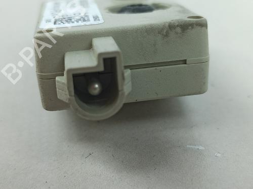 Andre BMW X3 (E83) 2.0 d | BP14433449O1 