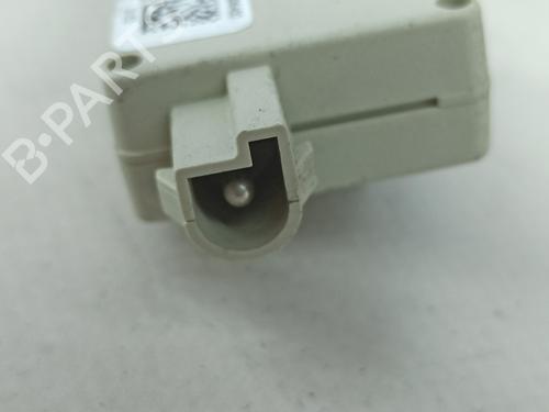 Other BMW X3 (E83) 2.0 d | BP14433450O1