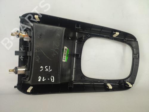 Other HYUNDAI i30 (FD) 1.6 CRDi | BP14433463O1 