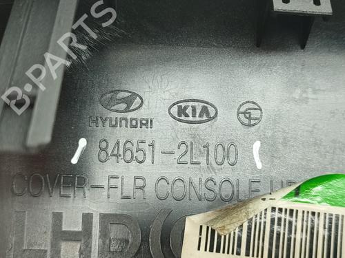 Other HYUNDAI i30 (FD) 1.6 CRDi | BP14433463O1 