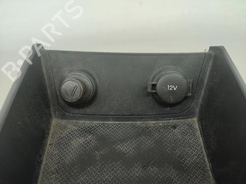 Other HYUNDAI i30 (FD) 1.6 CRDi | BP14433463O1 