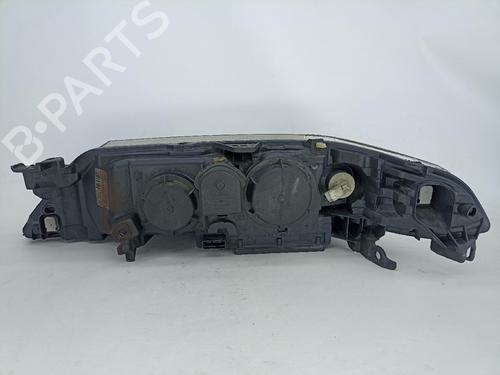 BP13553530C29 | Right headlight RENAULT LAGUNA II Grandtour (KG0/1_) 1.9 dCi (KG0G) BP13553530C29