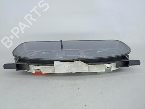 Instrument cluster RENAULT LAGUNA II Grandtour (KG0/1_) 1.9 dCi (KG0G) | BP13553545C47 