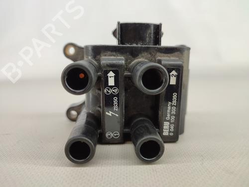 Tændspole FORD FOCUS I Turnier (DNW) [1999-2007]  14433470