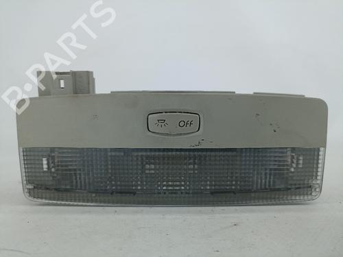 Used Interior roof light RENAULT LAGUNA II Grandtour (KG0/1_) 1.9 dCi (KG0G) (120 hp) 13553536