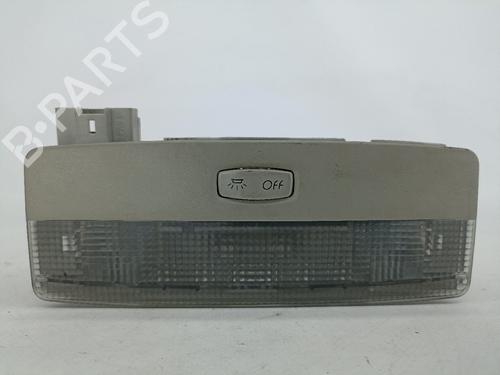 Used Interior roof light RENAULT LAGUNA II Grandtour (KG0/1_) 1.9 dCi (KG0G) (120 hp) 13553537