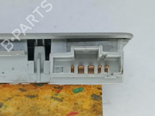 Interior roof light RENAULT LAGUNA II Grandtour (KG0/1_) 1.9 dCi (KG0G) | BP13553537I8