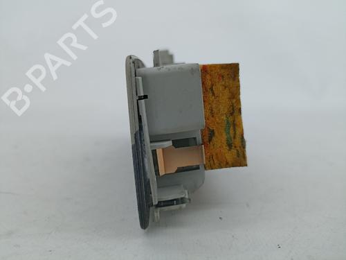 Interior roof light RENAULT LAGUNA II Grandtour (KG0/1_) 1.9 dCi (KG0G) | BP13553537I8
