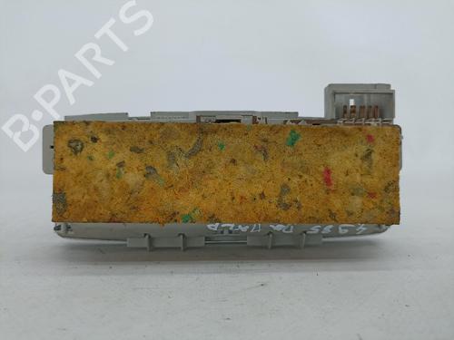 Interior roof light RENAULT LAGUNA II Grandtour (KG0/1_) 1.9 dCi (KG0G) | BP13553537I8