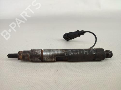 Used Injector RENAULT LAGUNA I Grandtour (K56_) [1995-2002]  13574661