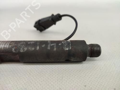 Injector RENAULT LAGUNA I Grandtour (K56_) | BP13574661M100