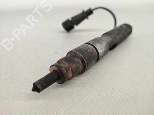 Injector RENAULT LAGUNA I Grandtour (K56_) | BP13574661M100