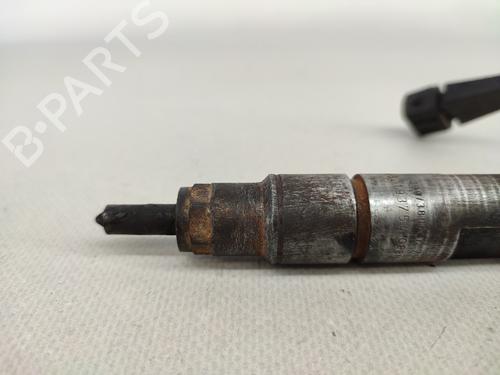 Injector RENAULT LAGUNA I Grandtour (K56_) | BP13574661M100