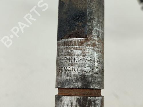 Injector RENAULT LAGUNA I Grandtour (K56_) | BP13574661M100