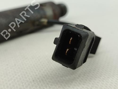 Injector RENAULT LAGUNA I Grandtour (K56_) | BP13574661M100