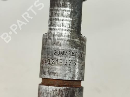 Injector RENAULT LAGUNA I Grandtour (K56_) | BP13574661M100