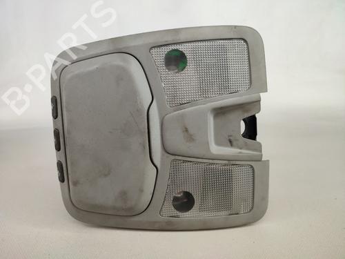 BP13576655I8 main image