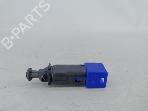 Andre RENAULT LAGUNA II Grandtour (KG0/1_) 1.9 dCi (KG0G) (120 hp) 14433403