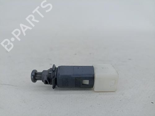 Andre RENAULT LAGUNA II Grandtour (KG0/1_) 1.9 dCi (KG0G) (120 hp) 14433404