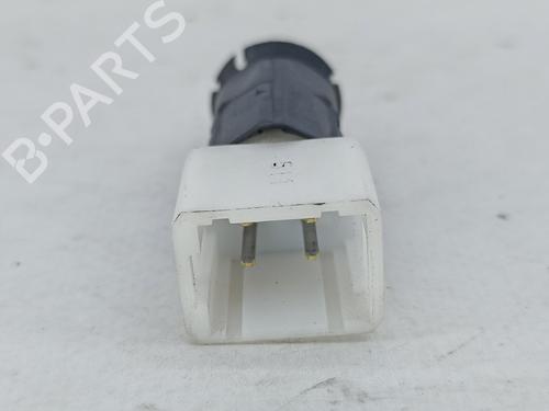 Other RENAULT LAGUNA II Grandtour (KG0/1_) 1.9 dCi (KG0G) | BP14433404O1 