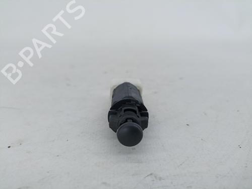 Other RENAULT LAGUNA II Grandtour (KG0/1_) 1.9 dCi (KG0G) | BP14433404O1 