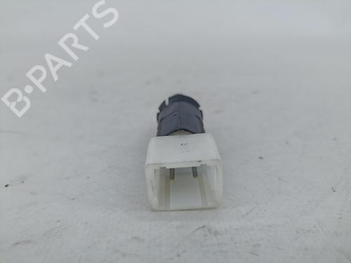 Other RENAULT LAGUNA II Grandtour (KG0/1_) 1.9 dCi (KG0G) | BP14433404O1 