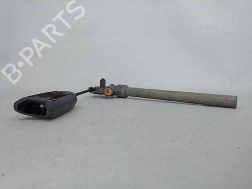 other-renault-megane-ii-estate-km01_-15-dci-km16-km1e-pre-tensor-frente-direito-2003-2004-2005-2006-2007-2008-2009-2010-2011-2012-14433499 main image