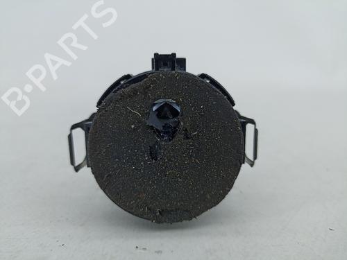 Electronic module RENAULT MEGANE II Estate (KM0/1_) 1.5 dCi (KM16, KM1E) | BP14433503M83