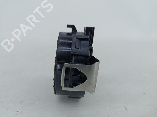 Electronic module RENAULT MEGANE II Estate (KM0/1_) 1.5 dCi (KM16, KM1E) | BP14433503M83