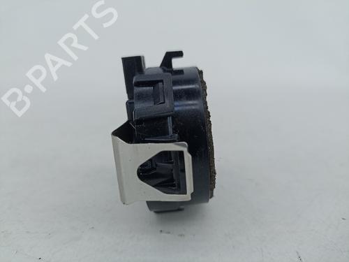 Electronic module RENAULT MEGANE II Estate (KM0/1_) 1.5 dCi (KM16, KM1E) | BP14433503M83