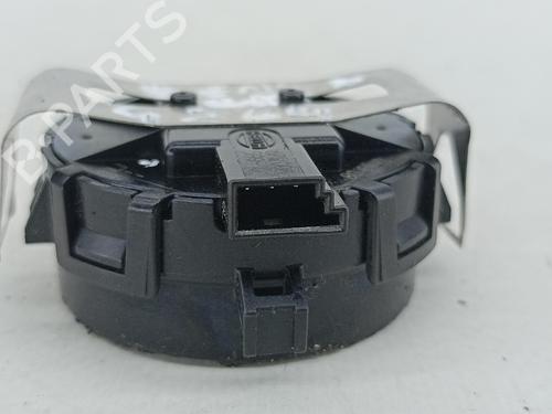 Electronic module RENAULT MEGANE II Estate (KM0/1_) 1.5 dCi (KM16, KM1E) | BP14433503M83