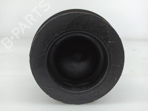 Used Other RENAULT MEGANE II Estate (KM0/1_) 1.5 dCi (KM16, KM1E) (106 hp) 14433495