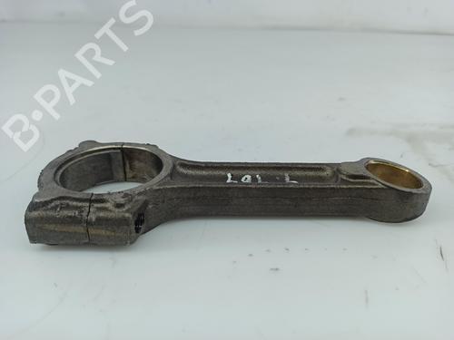 other-renault-megane-ii-estate-km01_-15-dci-km16-km1e-biela-2003-2004-2005-2006-2007-2008-2009-2010-2011-2012-14433497 main image