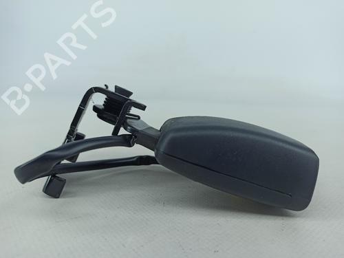 Used Seat buckle HYUNDAI i30 (FD) 1.6 CRDi (90 hp) 13571536
