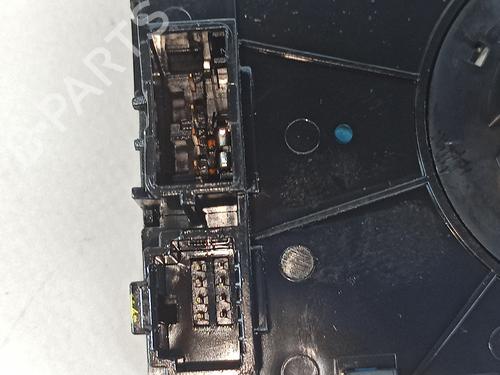 Kontaktrulle Airbag HYUNDAI i30 (FD) 1.6 CRDi | BP13576627C102