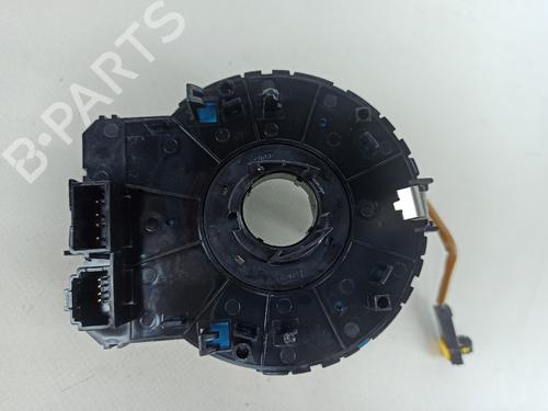 Kontaktrulle Airbag HYUNDAI i30 (FD) 1.6 CRDi | BP13576627C102