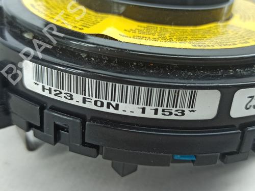 Kontaktrulle Airbag HYUNDAI i30 (FD) 1.6 CRDi | BP13576627C102