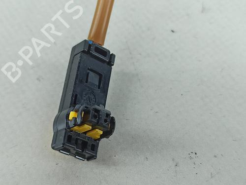 Kontaktrulle Airbag HYUNDAI i30 (FD) 1.6 CRDi | BP13576627C102