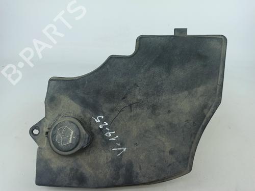 Réservoir lave-glace BMW X3 (E83) 2.0 d (150 hp) 61663403211