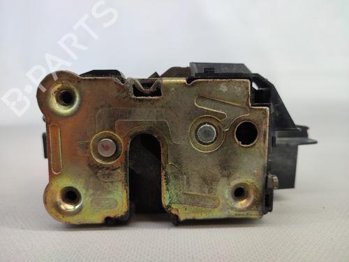 BP13610768C99 main image