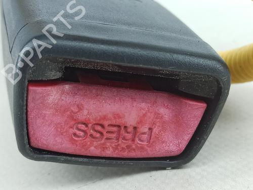 Seat buckle HYUNDAI i30 (FD) 1.6 CRDi | BP13574656I32