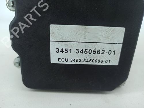 Pompa ABS BMW X3 (E83) 2.0 d | BP13560013M43 