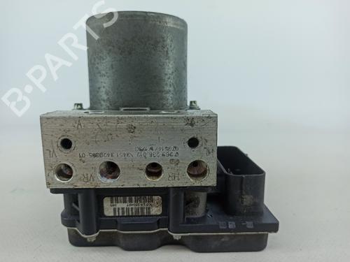 Pompa ABS BMW X3 (E83) 2.0 d | BP13560013M43 